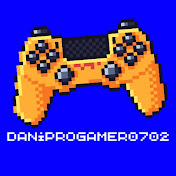 DaniProGamer0702
