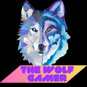 The Wolf Gamer